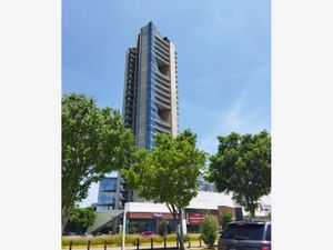 Departamento en Venta en Ángeles de Puebla Puebla