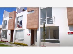 Casa en Venta en Sonterra Querétaro