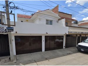 Casa en Venta en Real Providencia León