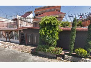 Casa en Venta en Prados de Aragon Nezahualcóyotl