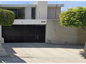 Casa en Venta en Leon I León