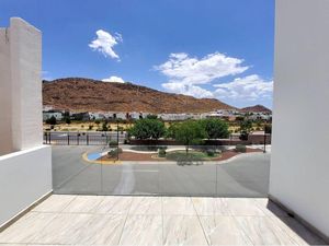 Casa en Venta en Lomas del Valle Chihuahua