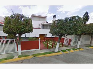 Casa en Venta en Bosque de Echegaray Naucalpan de Juárez