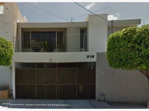 Casa en Venta en Leon I León