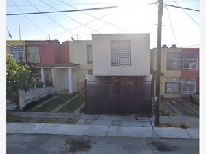 Casa en Venta en Villas Perisur Zapopan