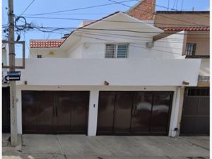 Casa en Venta en Real Providencia León