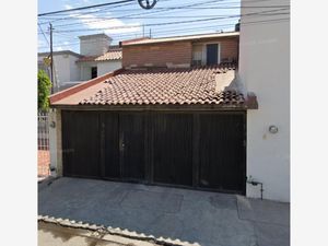 Casa en Venta en San Jeronimo I León