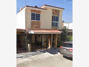 Casa en Venta en Lomas de Atemajac Zapopan