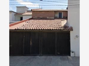 Casa en Venta en San Jeronimo I León