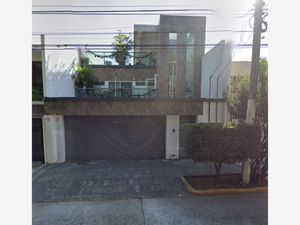 Casa en Venta en Camino Real Zapopan