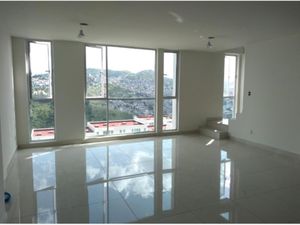 Departamento en Venta en Lomas Verdes (Conjunto Lomas Verdes) Naucalpan de Juárez