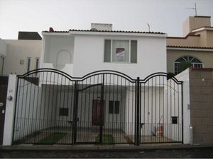 Casa en Venta en Milenio III Querétaro