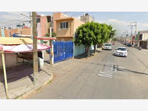 Casa en Venta en Los Héroes Ixtapaluca