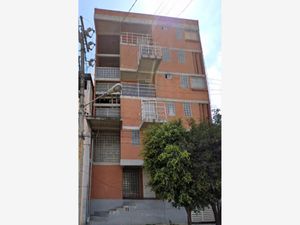 Departamento en Venta en Simon Bolivar Venustiano Carranza