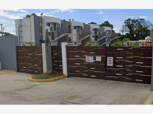 Departamento en Venta en Llano Largo Acapulco de Juárez