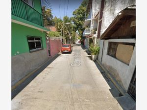 Casa en Venta en Renacimiento Acapulco de Juárez