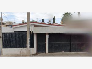 Casa en Venta en Guadalupe Durango