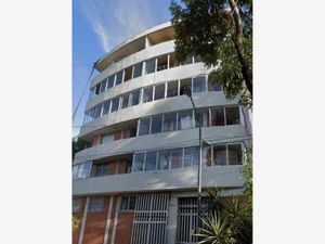 Departamento en Venta en Romero Rubio Venustiano Carranza