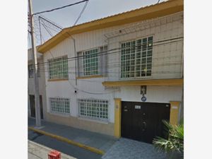 Casa en Venta en San Juanico Nextipac Iztapalapa