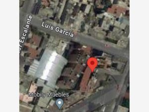 Departamento en Venta en Santa Martha Acatitla Iztapalapa