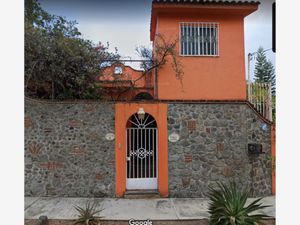 Casa en Venta en Burgos Temixco