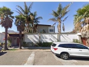 Casa en Venta en Bosque de las Lomas Miguel Hidalgo