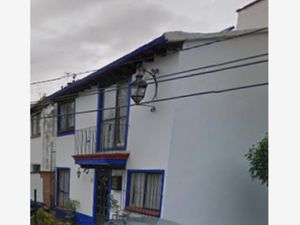 Casa en Venta en Rincon Colonial Atizapán de Zaragoza