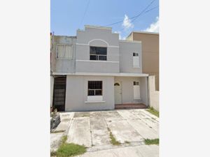 Casa en Venta en Santa Lucía Cadereyta Jiménez