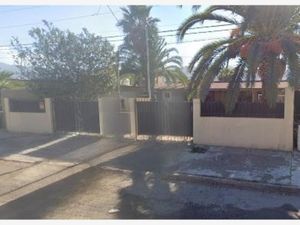 Casa en Venta en Hidalgo Ensenada