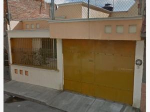 Casa en Venta en Ignacio Zaragoza Morelia