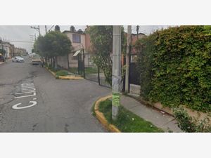 Casa en Venta en Cuatro Vientos Ixtapaluca