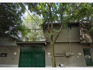 Casa en Venta en Del Niño Jesús Tlalpan