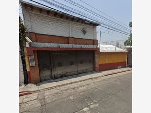 Casa en Venta en San Anton Cuernavaca