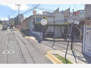 Casa en Venta en Real de Costitlán II Chicoloapan