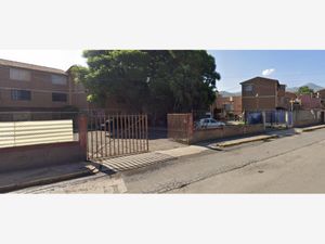 Casa en Venta en Villas de San Jose Tultitlán