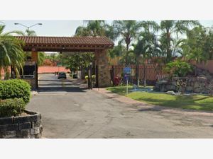 Casa en Venta en Cañaveral Emiliano Zapata