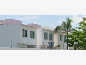 Casa en Venta en Bonanza Residencial Tlajomulco de Zúñiga