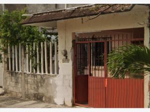 Casa en Venta en Populares Veracruz