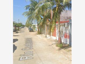 Casa en Venta en Ciudad Olmeca Coatzacoalcos