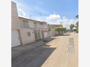 Casa en Venta en Domingo Arrieta Durango