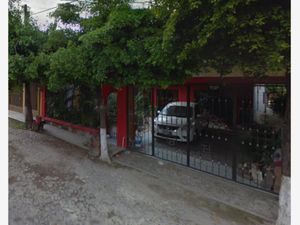 Casa en Venta en Lázaro Cárdenas Tepic