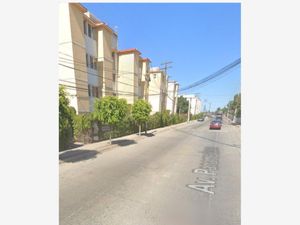 Departamento en Venta en Jardines de La Misión Tijuana