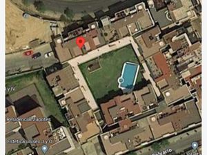 Departamento en Venta en El Calvario Atizapán de Zaragoza