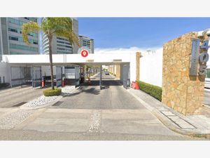 Departamento en Venta en Corredor Comercial Desarrollo Atlixcayotl Puebla