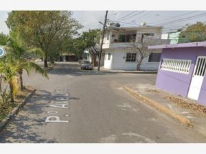 Casa en Venta en Reserva Tarimoya I Veracruz