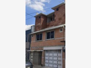 Casa en Venta en Villahermosa Centro Centro