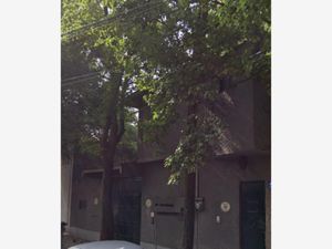 Casa en Venta en Del Niño Jesús Tlalpan