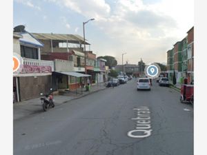 Casa en Venta en San Andres Jaltenco Jaltenco