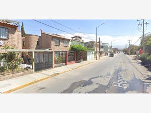 Casa en Venta en Los Héroes Ixtapaluca