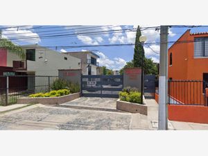 Casa en Venta en La Tuzania Zapopan